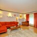 13 Septembrie Panduri apartament 2 camere renovat recent