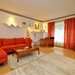 13 Septembrie Panduri apartament 2 camere renovat recent