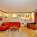 13 Septembrie Panduri apartament 2 camere renovat recent