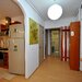 13 Septembrie Panduri apartament 2 camere renovat recent