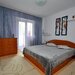 13 Septembrie Panduri apartament 2 camere renovat recent