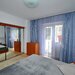 13 Septembrie Panduri apartament 2 camere renovat recent